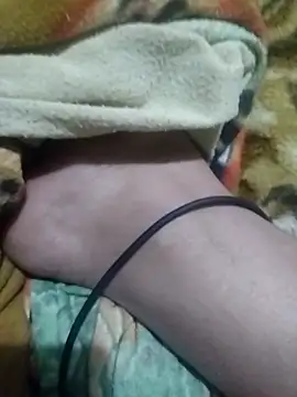 99huesos online show from September 11, 2025, 3:50 am