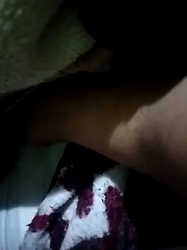 99huesos online show from October 19, 2025, 4:35 am