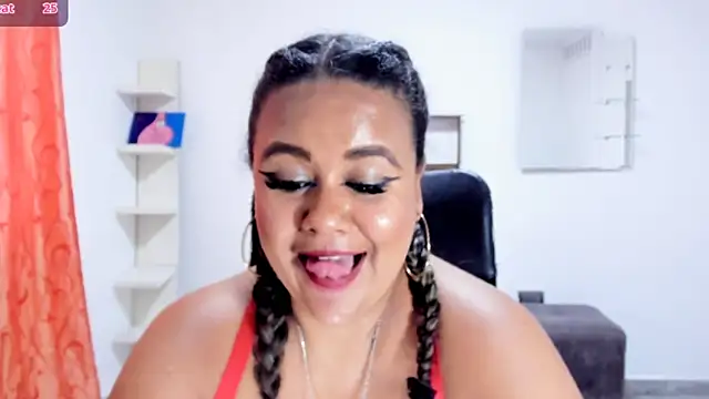 brent rossy online show from January 23, 2025, 9:29 pm