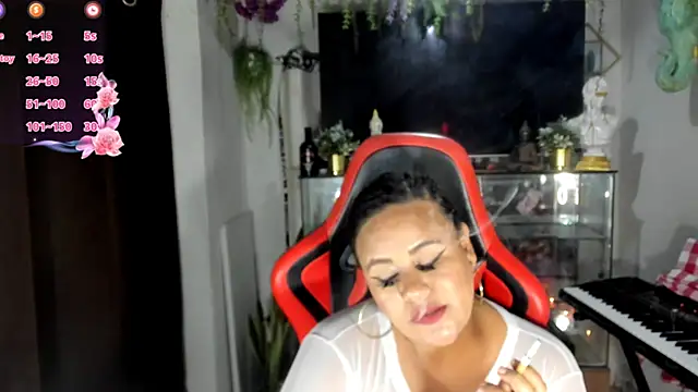 brent rossy online show from February 27, 2025, 3:15 pm