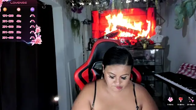 brent rossy online show from March 7, 2025, 7:49 pm