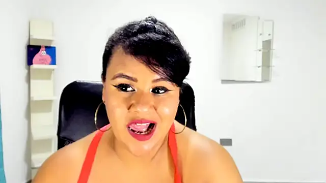 brent rossy online show from October 4, 2025, 3:59 am