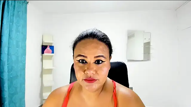 brent rossy online show from October 15, 2025, 10:54 pm