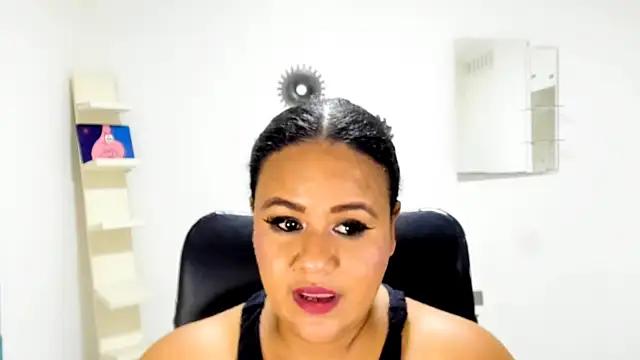 brent rossy online show from November 8, 2025, 2:23 am