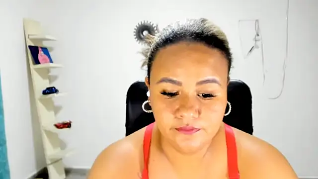 brent rossy online show from February 8, 2026, 6:50 am