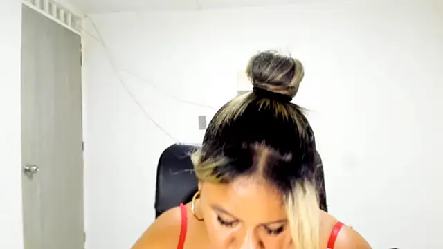 brent rossy online show from March 30, 2026, 4:02 am