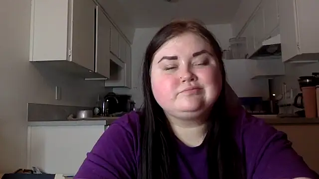 JJbaby1 online show from September 14, 2025, 9:30 am