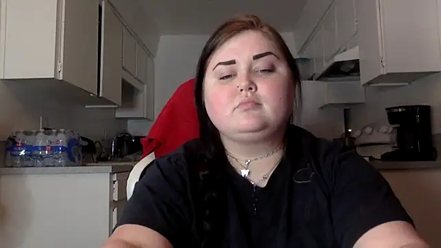 JJbaby1 online show from November 23, 2025, 11:48 pm