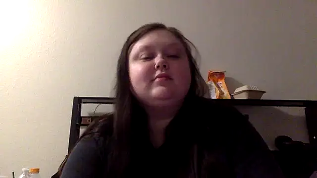 JJbaby1 online show from May 3, 2026, 2:56 pm
