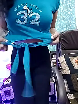 SEEMA 127 online show from December 15, 2025, 5:12 am