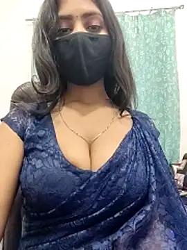 SEEMA 127 online show from January 6, 2026, 5:44 am