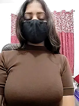 SEEMA 127 online show from January 8, 2026, 7:43 am