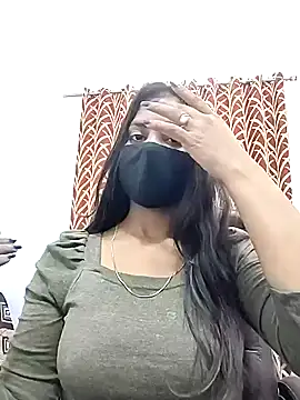 SEEMA 127 online show from January 13, 2026, 5:24 am