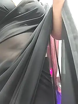 SEEMA 127 online show from February 1, 2026, 5:28 am