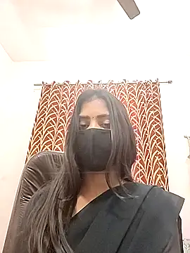 SEEMA 127 online show from February 16, 2026, 5:25 am