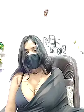 SEEMA 127 online show from March 7, 2026, 8:55 am