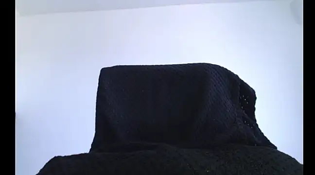 marianabigcockx online show from February 22, 2025, 10:51 am
