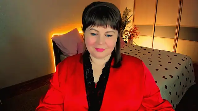 Snapshot of CrystaalStaar chatting on April 23, 2026, 8:22 pm CrystaalStaar online show from April 23, 2026, 8:22 pm