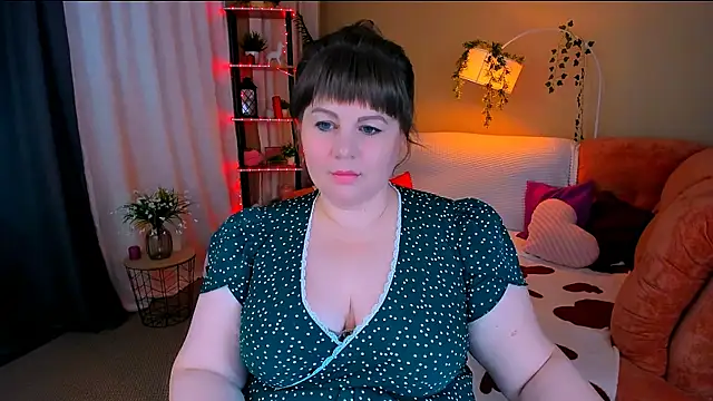 Snapshot of CrystaalStaar chatting on May 26, 2026, 6:37 pm CrystaalStaar online show from May 26, 2026, 6:37 pm