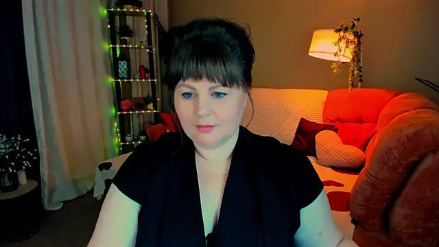 Snapshot of CrystaalStaar chatting on June 11, 2026, 8:40 pm CrystaalStaar online show from June 11, 2026, 8:40 pm