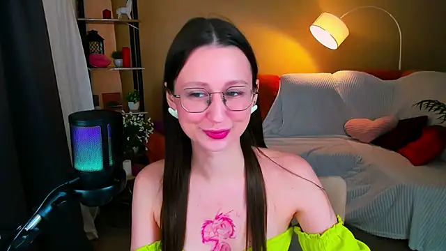 YourLovellyStory online show from February 24, 2026, 11:30 am