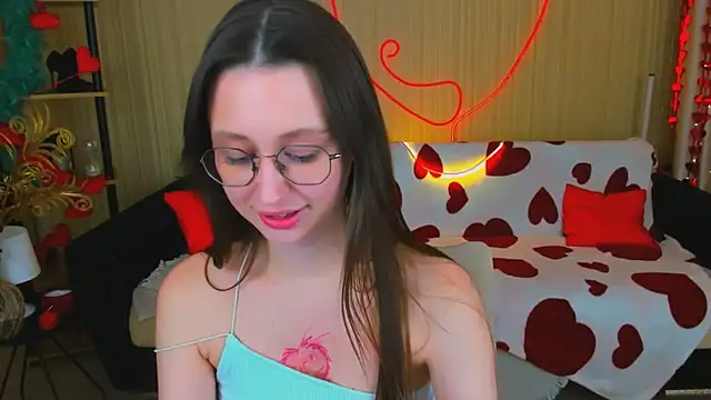 YourLovellyStory online show from February 28, 2026, 4:41 pm