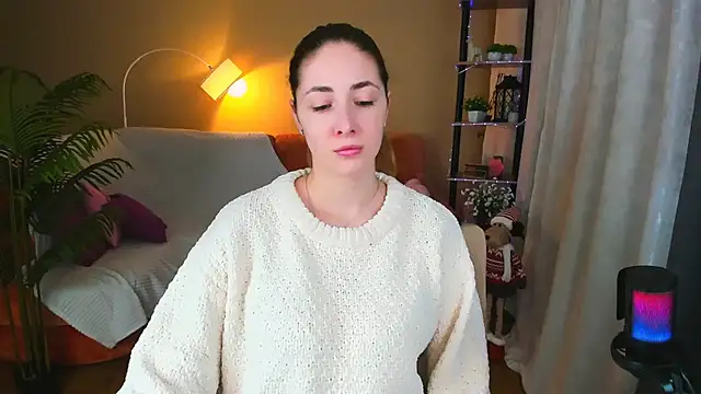 Snapshot of SensitiveSooul chatting on November 20, 2025, 7:13 pm SensitiveSooul online show from November 20, 2025, 7:13 pm