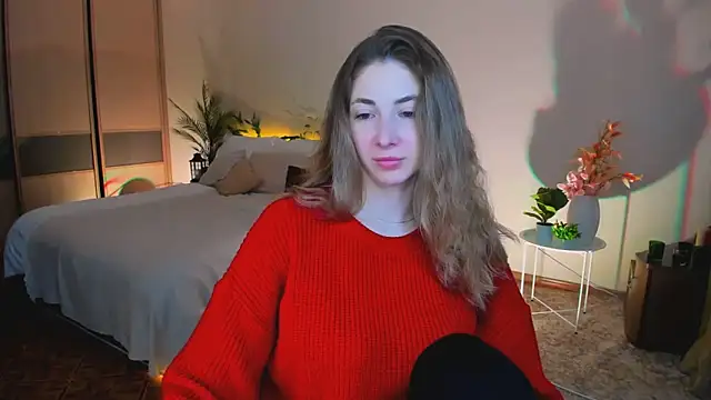 Snapshot of SensitiveSooul chatting on November 29, 2025, 7:28 pm SensitiveSooul online show from November 29, 2025, 7:28 pm