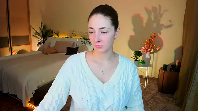 Snapshot of SensitiveSooul chatting on November 30, 2025, 11:36 am SensitiveSooul online show from November 30, 2025, 11:36 am