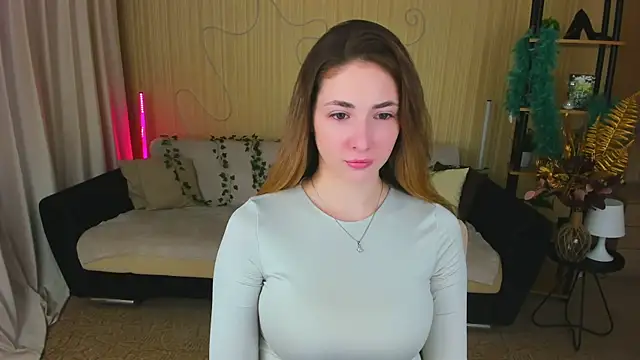 Snapshot of SensitiveSooul chatting on December 2, 2025, 7:31 pm SensitiveSooul online show from December 2, 2025, 7:31 pm