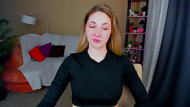 SensitiveSooul online show from March 10, 2026, 7:30 pm