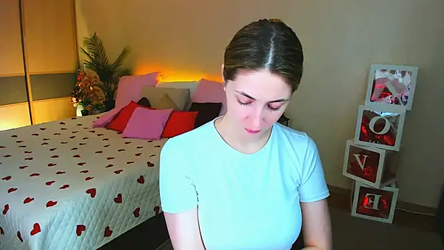 SensitiveSooul online show from March 30, 2026, 11:22 am