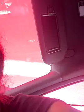 racoonbaby online show from October 14, 2025, 5:47 pm