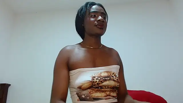 violeta24 online show from November 22, 2025, 11:26 pm