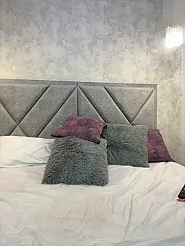 Im Manu online show from March 19, 2026, 8:24 pm