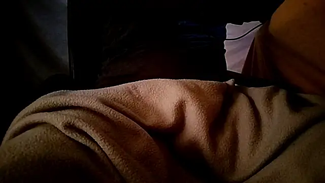 Snapshot of Johny_Pal chatting on October 2, 2025, 3:24 am Johny Pal online show from October 2, 2025, 3:24 am