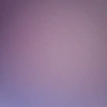 Snapshot of Johny_Pal chatting on February 9, 2026, 11:31 pm Johny Pal online show from February 9, 2026, 11:31 pm