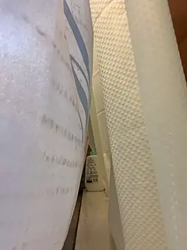 chocolate bella online show from September 20, 2025, 3:02 pm