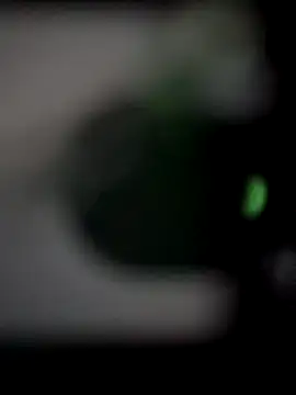 chocolate bella online show from September 22, 2025, 3:25 pm