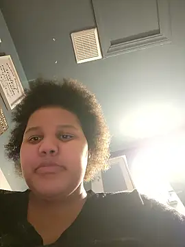 chocolate bella online show from January 16, 2026, 4:49 am