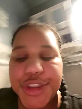 chocolate bella online show from February 1, 2026, 2:21 am