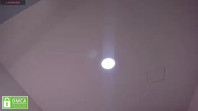 Ava Bonny online show from January 12, 2026, 3:56 am