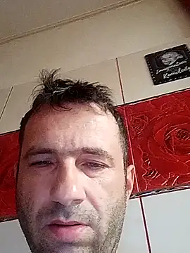 vasgabri online show from September 12, 2025, 5:29 am