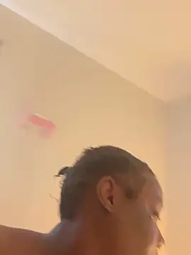 Cocomamii1 online show from November 7, 2025, 1:44 pm