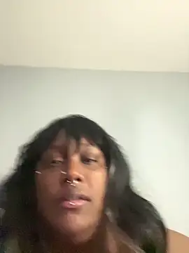 Cocomamii1 online show from April 8, 2026, 12:54 am