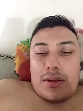 millanto online show from March 7, 2026, 9:34 pm