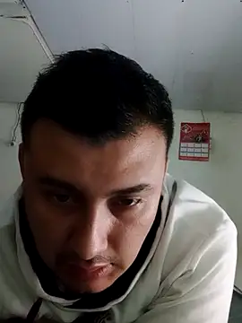 millanto online show from March 21, 2026, 5:05 pm