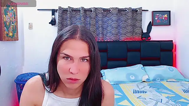 Azley sweet online show from February 11, 2026, 1:49 pm