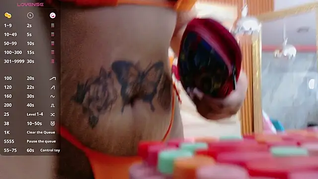 Snapshot of curvybrunnett chatting on September 10, 2025, 12:16 pm curvybrunnett online show from September 10, 2025, 12:16 pm