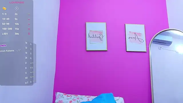 Snapshot of curvybrunnett chatting on September 14, 2025, 11:42 am curvybrunnett online show from September 14, 2025, 11:42 am